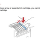 Illustration for article titled Why I Now Hate Epson Printers